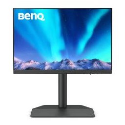 BENQ SW242Q