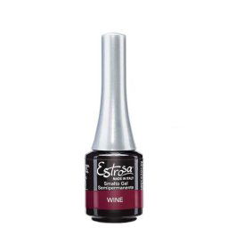 Estrosa Gel Semipermanente Mini 7ml Essential