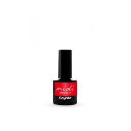 La Jolie Smalto Uv Gel Midi 7ml 4.0
