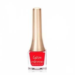 Estremo Estrosa Smalto 6ml New Romantic