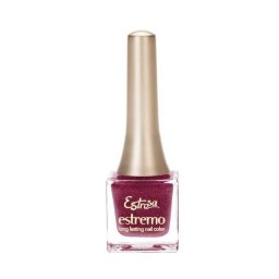 Estremo Estrosa Smalto 12ml St Moritz Gold Glitter