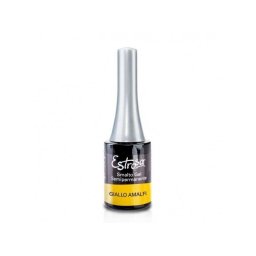 Estrosa Smalto Gel 14ml Green Fluo