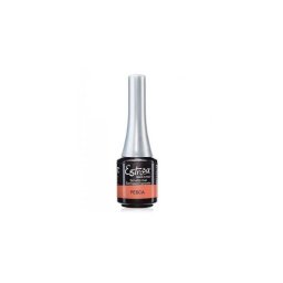 Estrosa Smalto Gel 7ml British Green