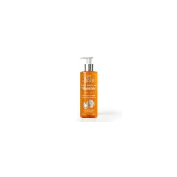 Retinol Complex Acqua Micellare Vitamina C Viso-occhi E Labbra 200ml