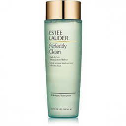EL EXFOLIATING TONER 200 ML YCFA