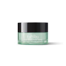 Euphidra Maxi Idratazione Crema Ricca con Pantenolo 50 ml