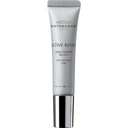 Active Repair Contour Des Yeux 15 ml