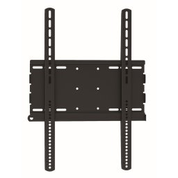 Staffa Verticale Per Tv 37-70 Load 70Kg 400X600