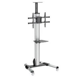 STARTECH CARRELLO TV DA 32 A 75 VESA