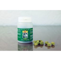 Dimagrani 50g