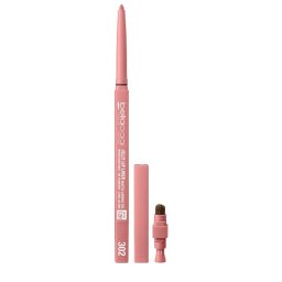 BELLAOGGI JELLY LIP LINER 302