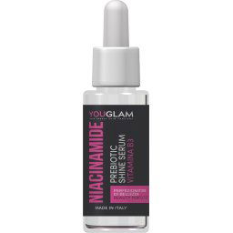 YOUGLAM NIACINAMIDE SHINE SER