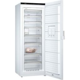 Siemens GS58NEWCV