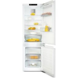 Miele KFN 7734 D
