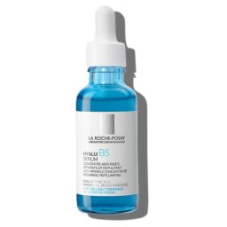 Hyalu B5 Siero Concentrato Anti-rughe 50ML