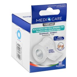 CER MEDICARE ROC TNT BI 5X5