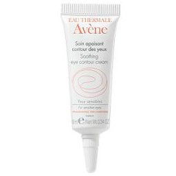 Avene Trattamento Lenitivo Contorno Occhi 10 ML