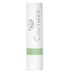 Avene Couvrance Stick Correttore Verde 3 G
