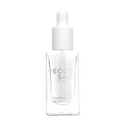 Peggy Sage Acceleratore Di Asciugatura Smalto Per Unghie 11ml