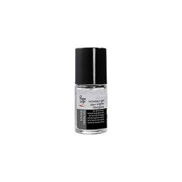 Peggy Sage Attivatore Gel Di Finitura Fiberglass 14ml