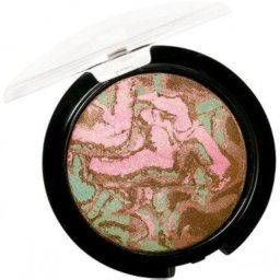 Peggy Sage Cipria Mosaic Ete' Indien 7g