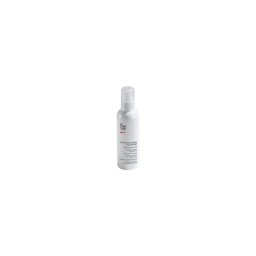 Peggy Sage Detergente Pennelli 200ml