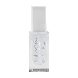 Peggy Sage Diluente Per Smalto Per Unghie 11ml