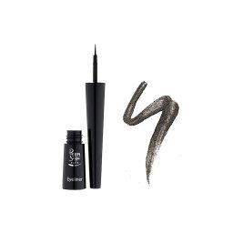 Peggy Sage Eyeliner Con Pennello Noir 2.5ml