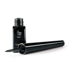 Peggy Sage Eyeliner Fluido Noir 3.8ml