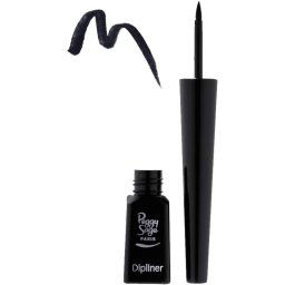 Peggy Sage Eyeliner Fluido Nuit 3.8ml