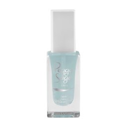 Peggy Sage Supersgrassante Per Unghie 11ml