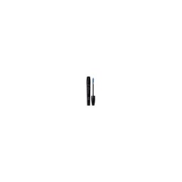 Peggy Sage Mascara Lovely Cils Col. Ocean