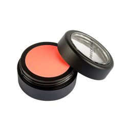 Peggy Sage Correttore Orange