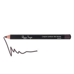 Peggy Sage Matita Contorno Labbra Prune 1.1g