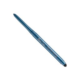 Peggy Sage Matita Occhi Waterproof Blue