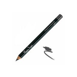 Peggy Sage Matita Per Sopracciglia Gris 1.1g