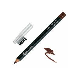 Peggy Sage Matita Per Sopracciglia Marron 1.1g