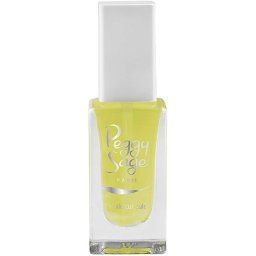 Peggy Sage Olio Per Cuticole 11ml