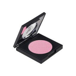 Peggy Sage Ombretto Occhi Shiny Rose 3g