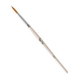 Peggy Sage Pennello Speciale Gel Uv