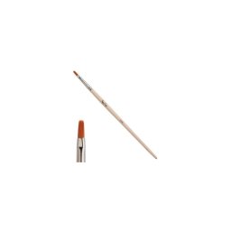 Peggy Sage Pennello Speciale Gel Uv 04