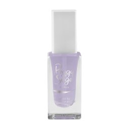 Peggy Sage Protect' Light 11ml