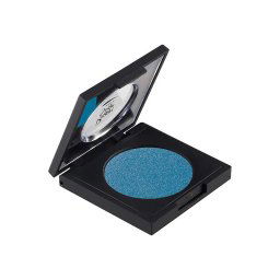 Peggy Sage Ombretto Lumiere 3g Vert Bronze