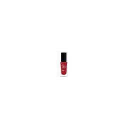 Peggy Sage Smalto Per Unghie 11ml Brown 250