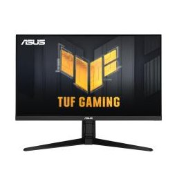 ASUS TUF GAMING 31 5 QHD IPS 170HZ