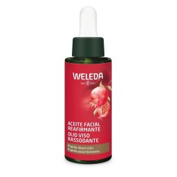 OLIO VISO RASSODANTE MELOGRANO