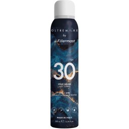 DR FILLERMAST SPRAY 30+ 200ML