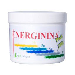 Energinina 300 g