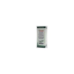 Sinto Pro S Gocce 100ml