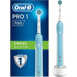 ORALB POWER PRO1CA